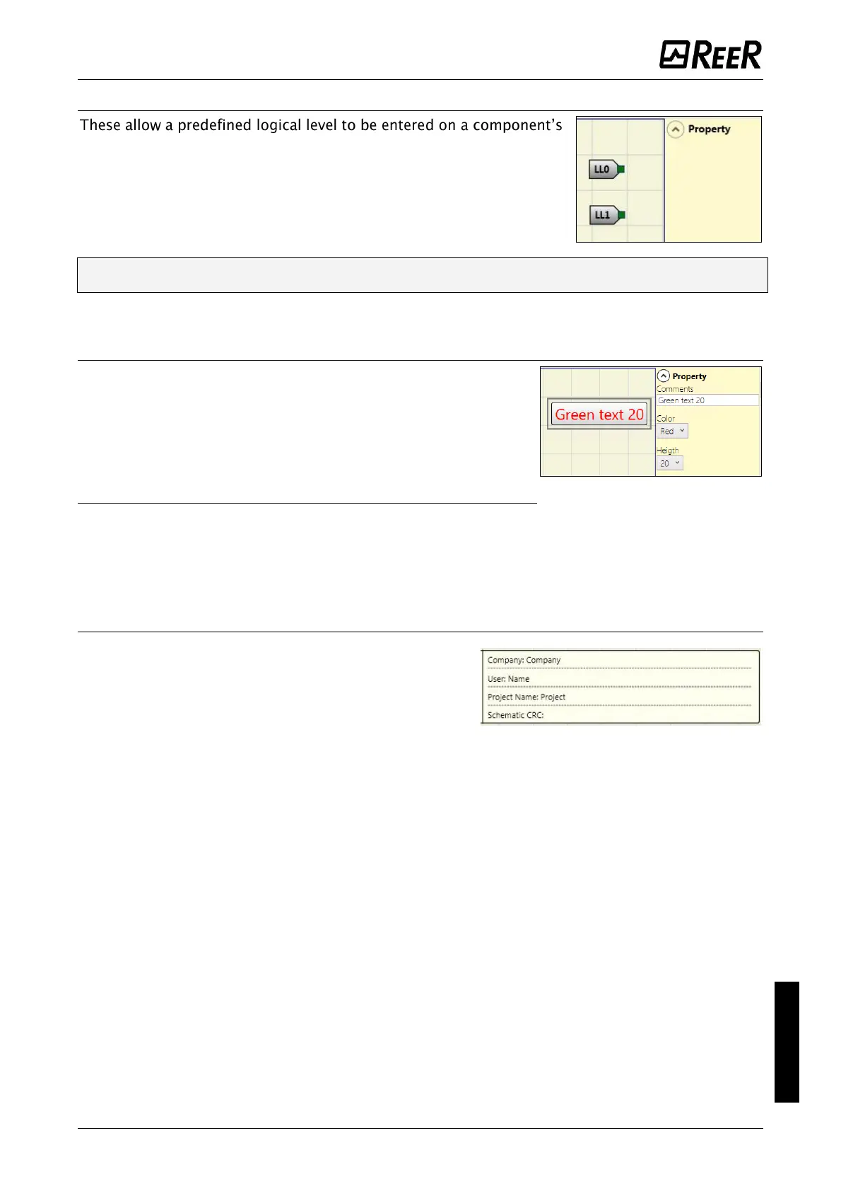 Page #133 background image