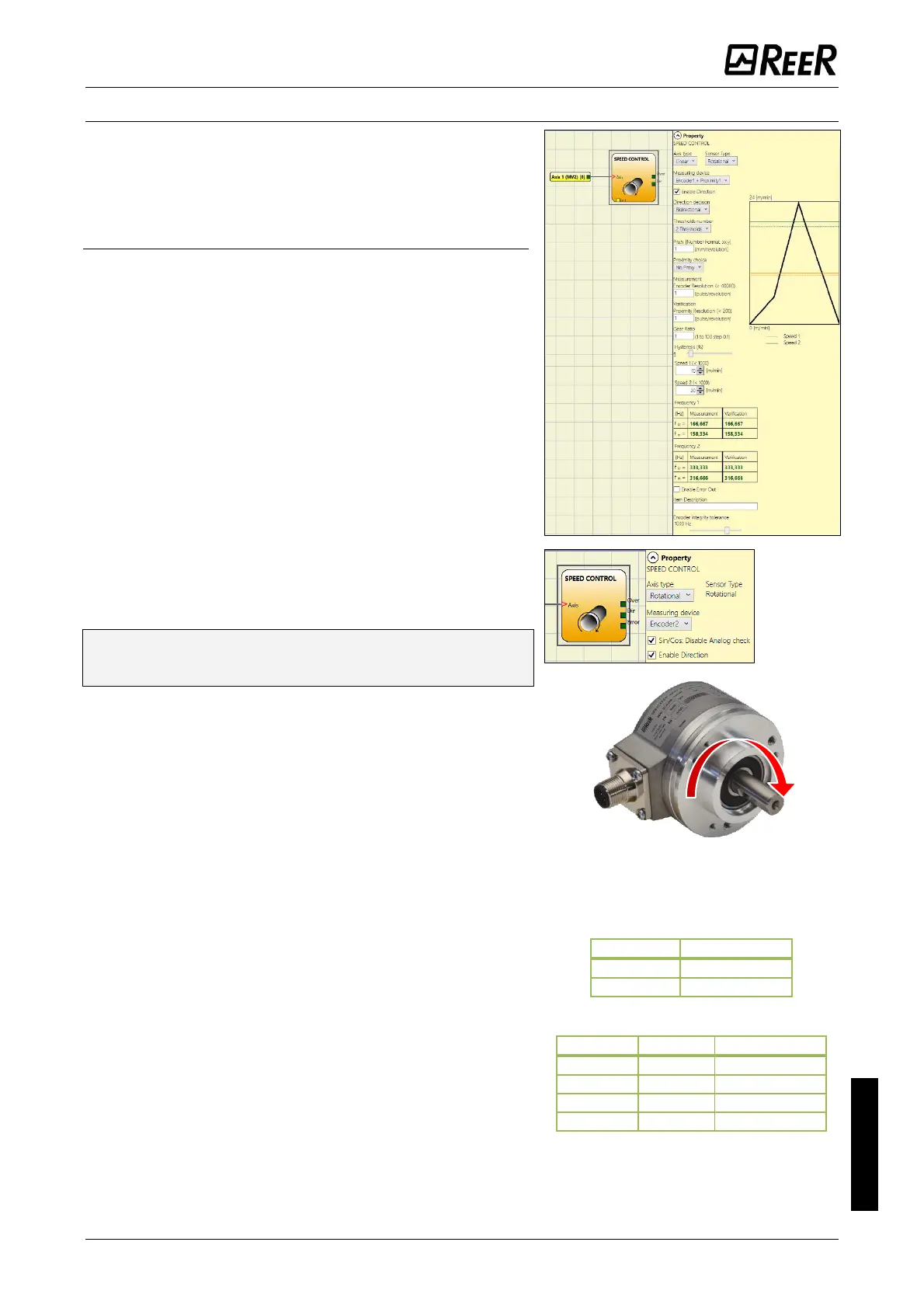Page #135 background image