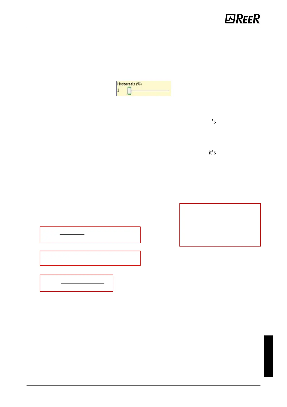 Page #139 background image
