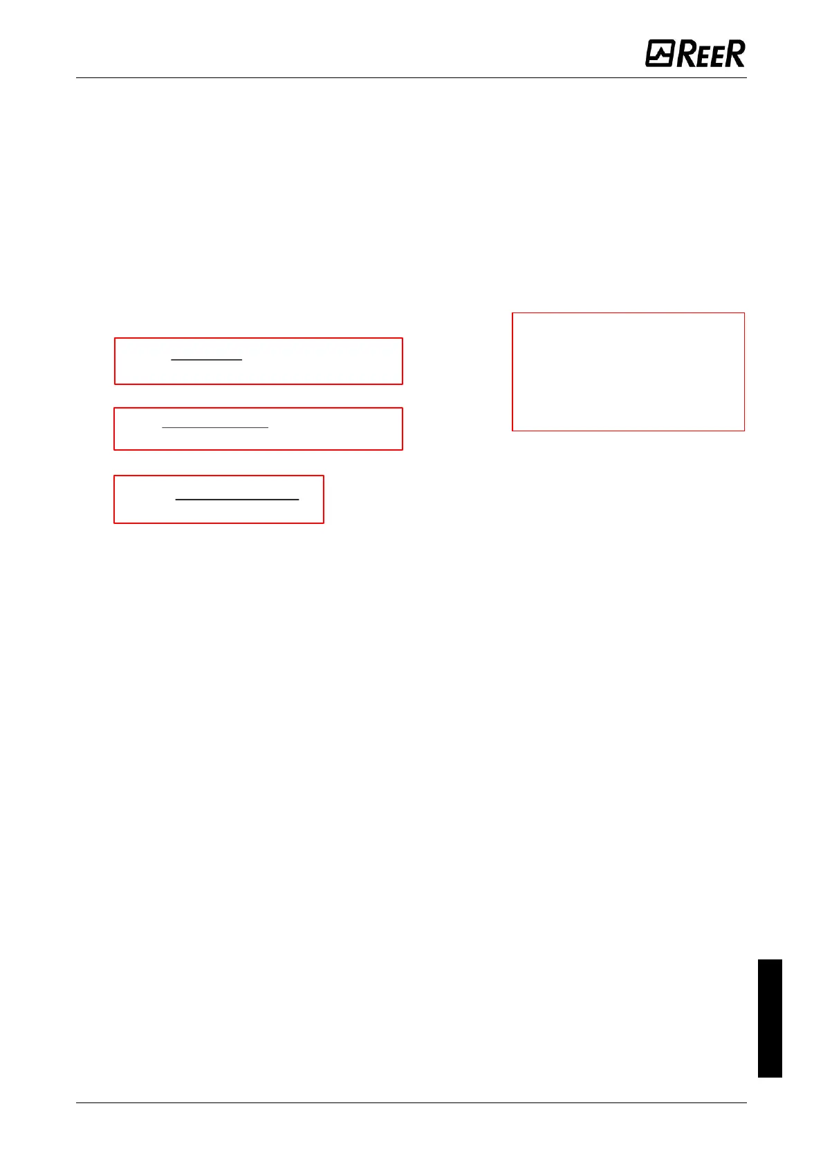 Page #141 background image