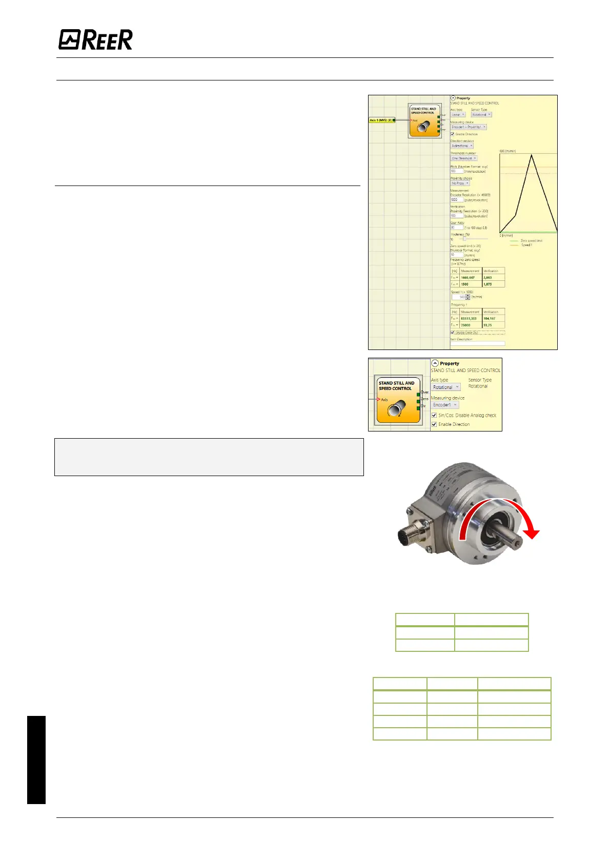 Page #142 background image
