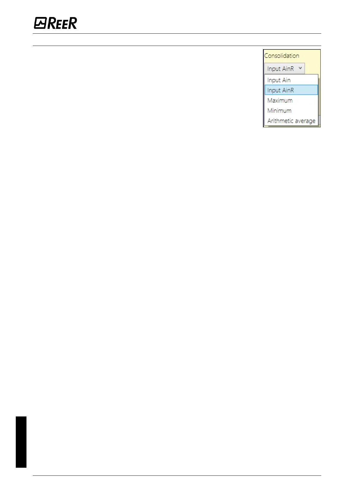 Page #150 background image