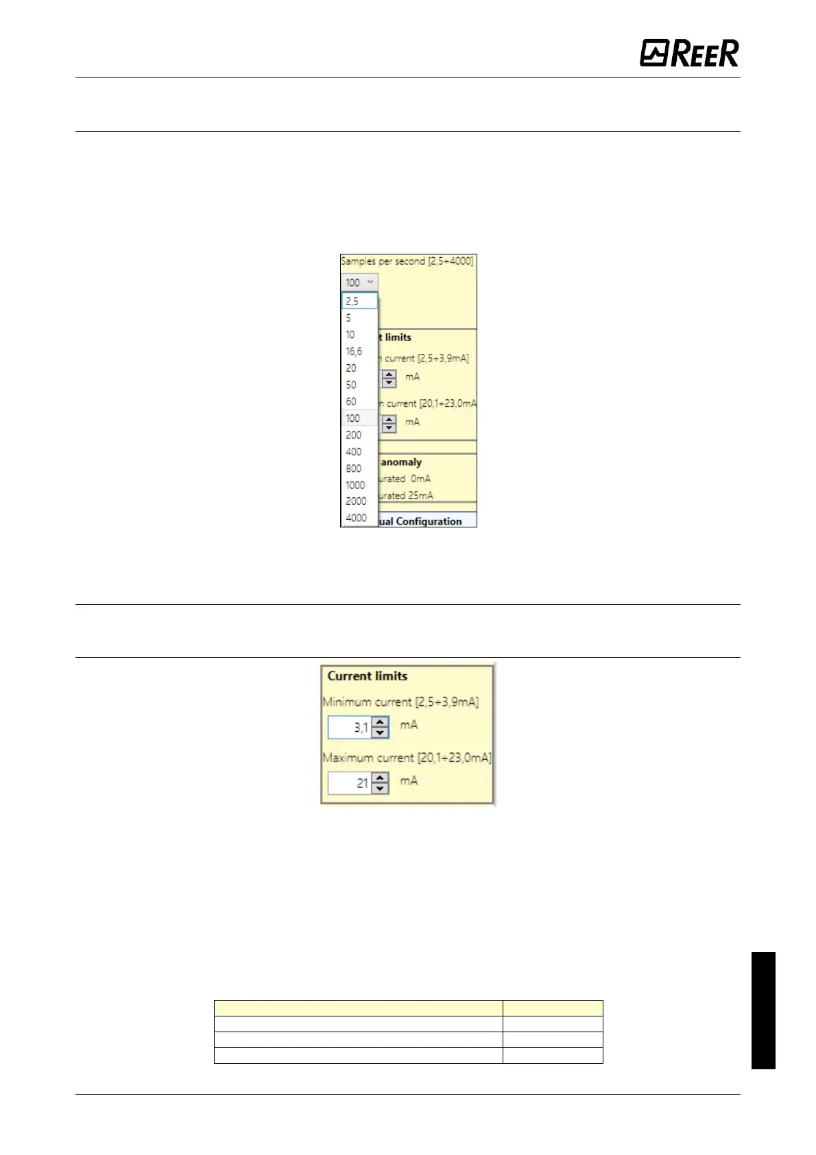 Page #155 background image
