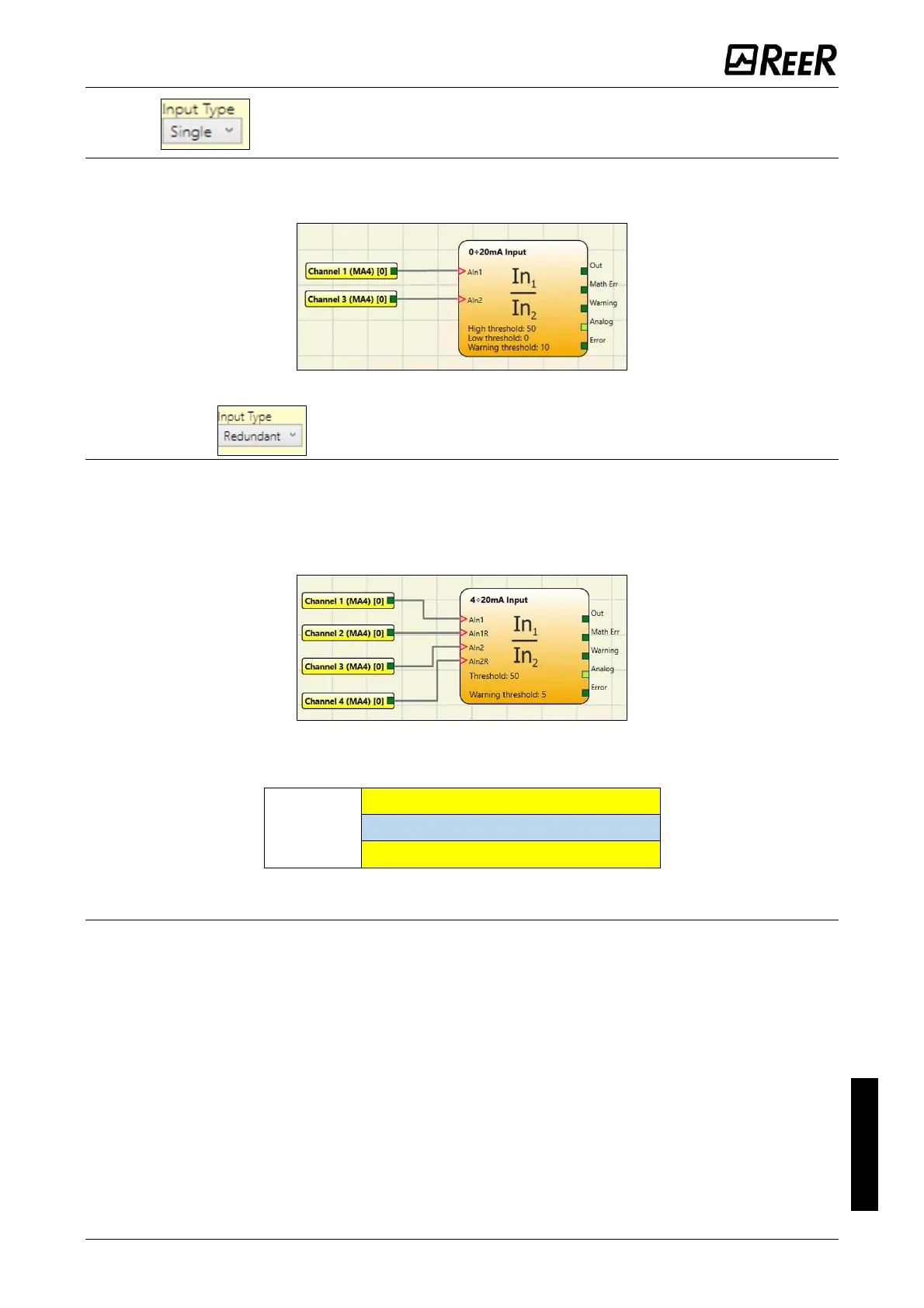 Page #159 background image