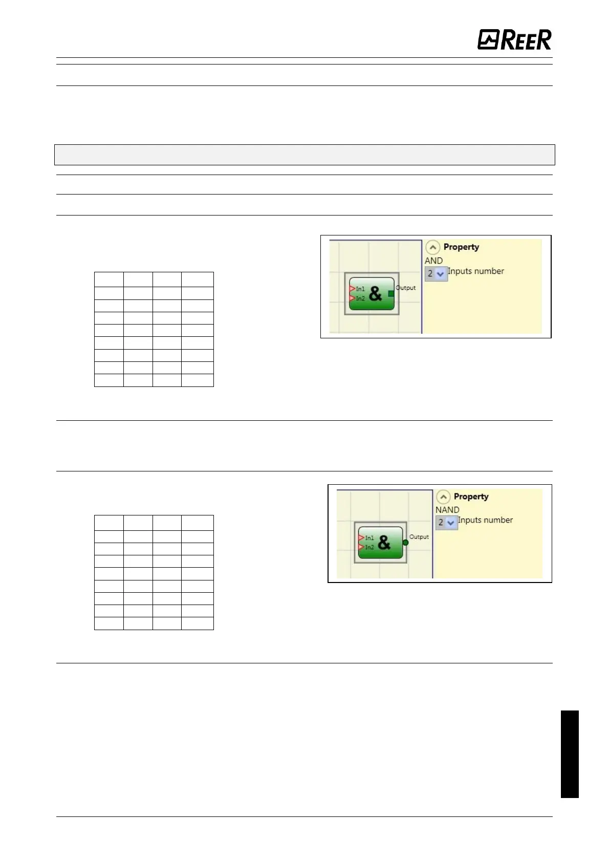 Page #171 background image