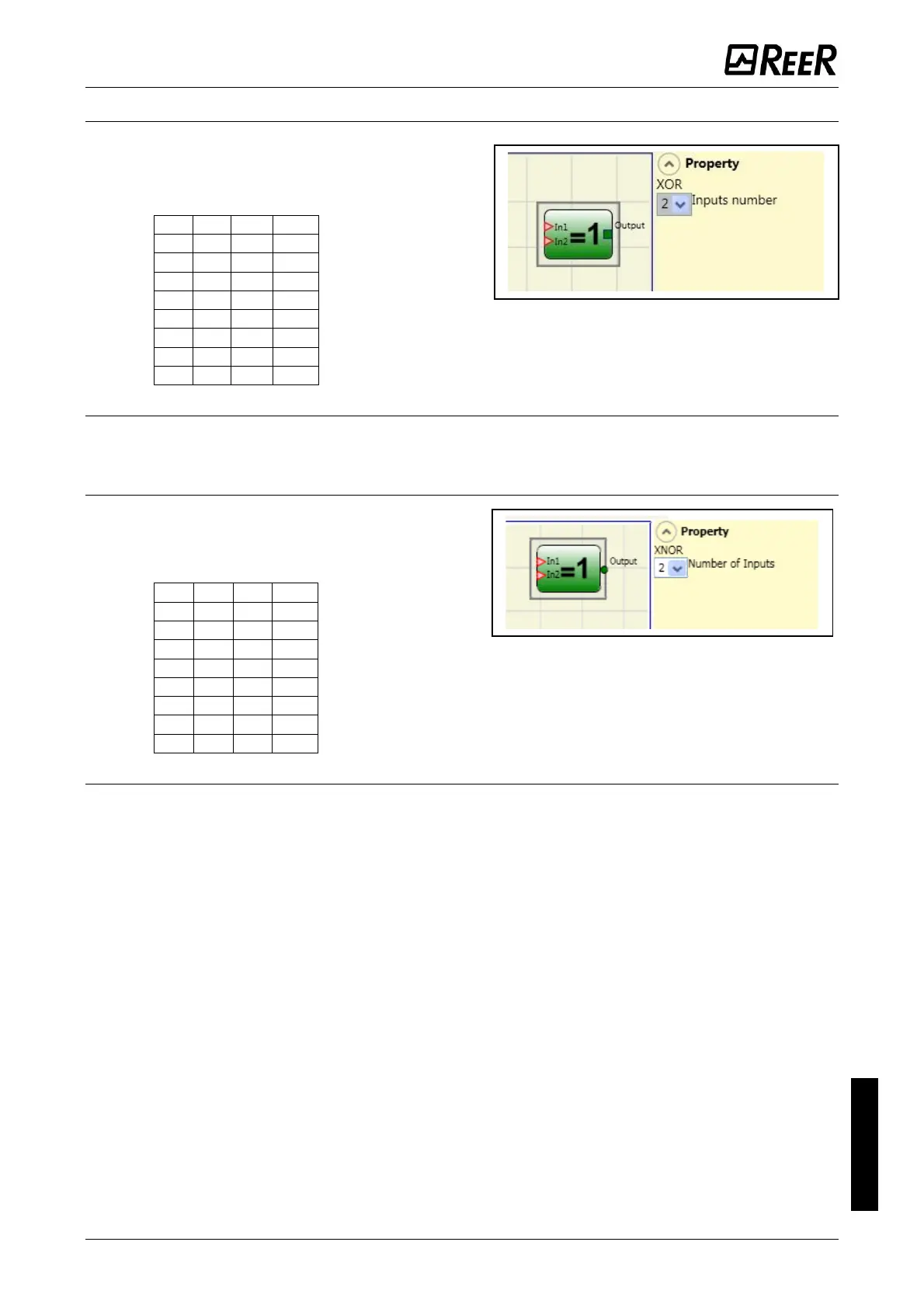 Page #173 background image