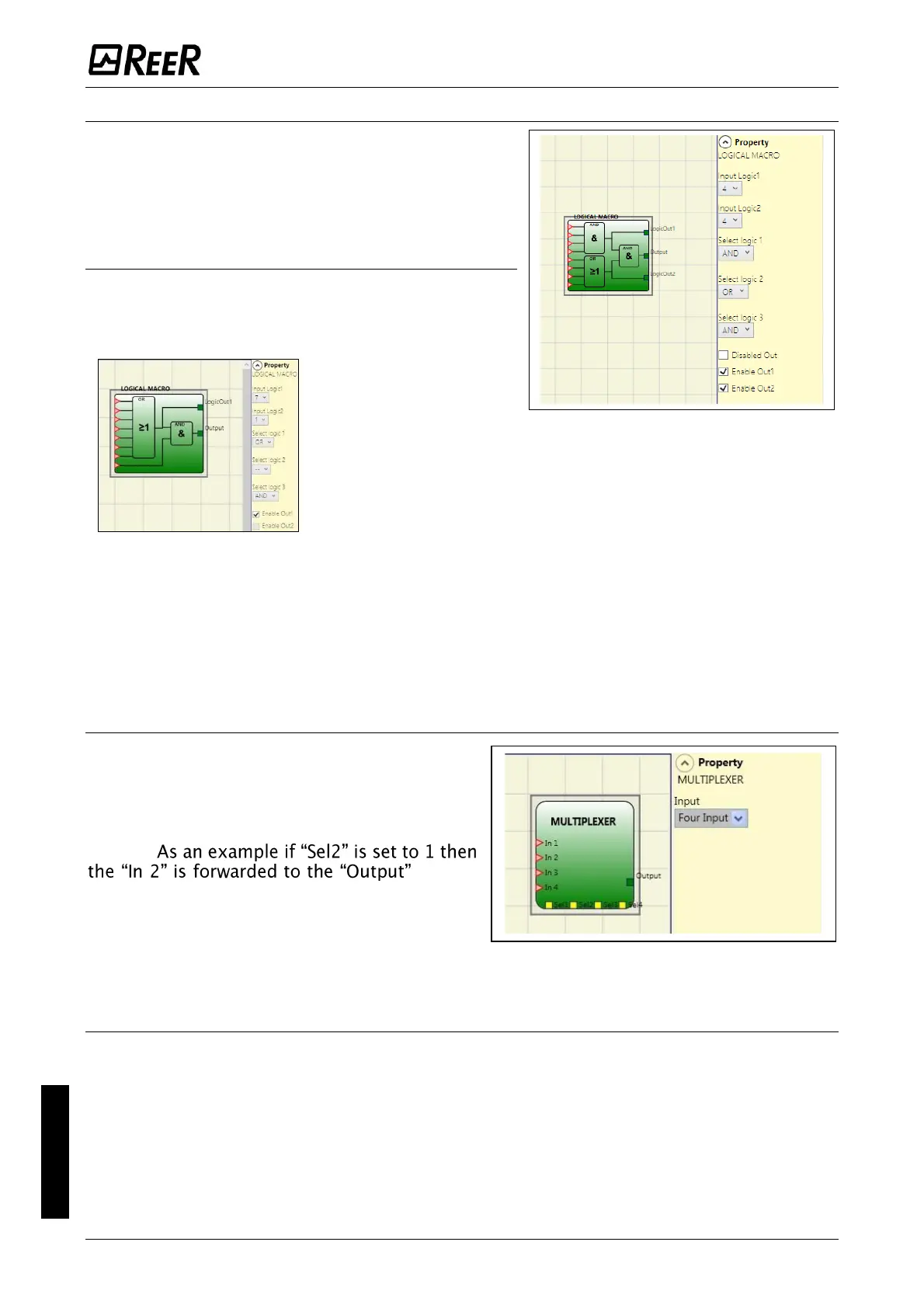 Page #174 background image