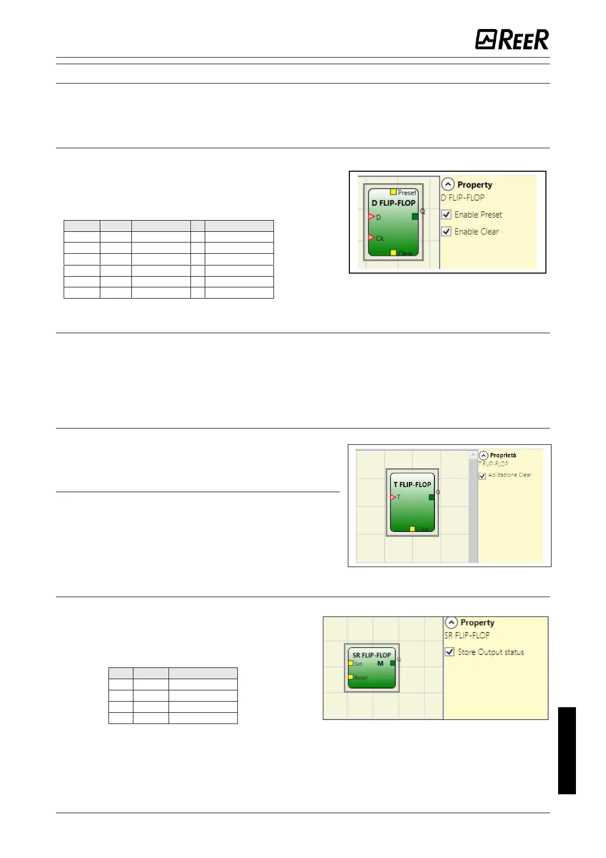 Page #177 background image