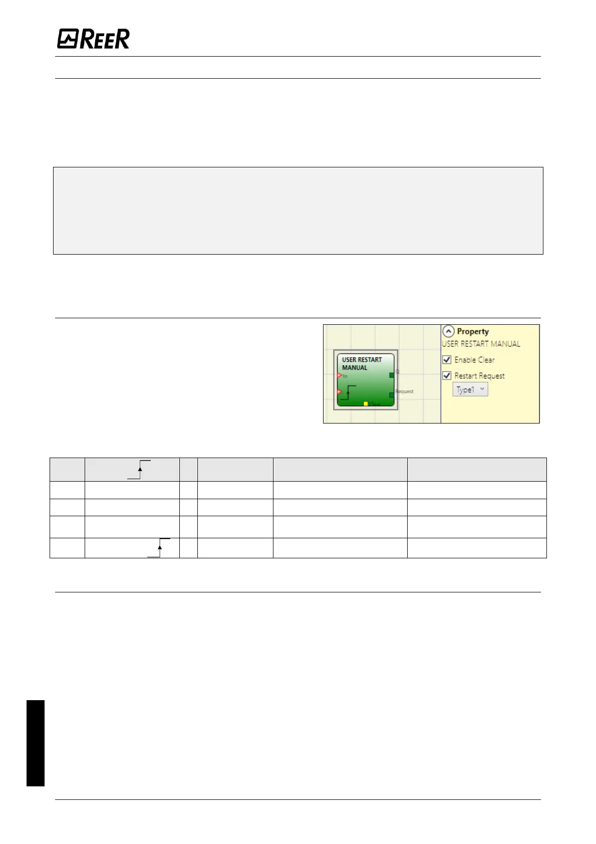 Page #178 background image