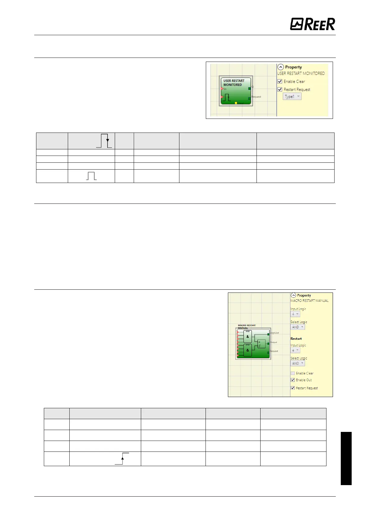 Page #179 background image
