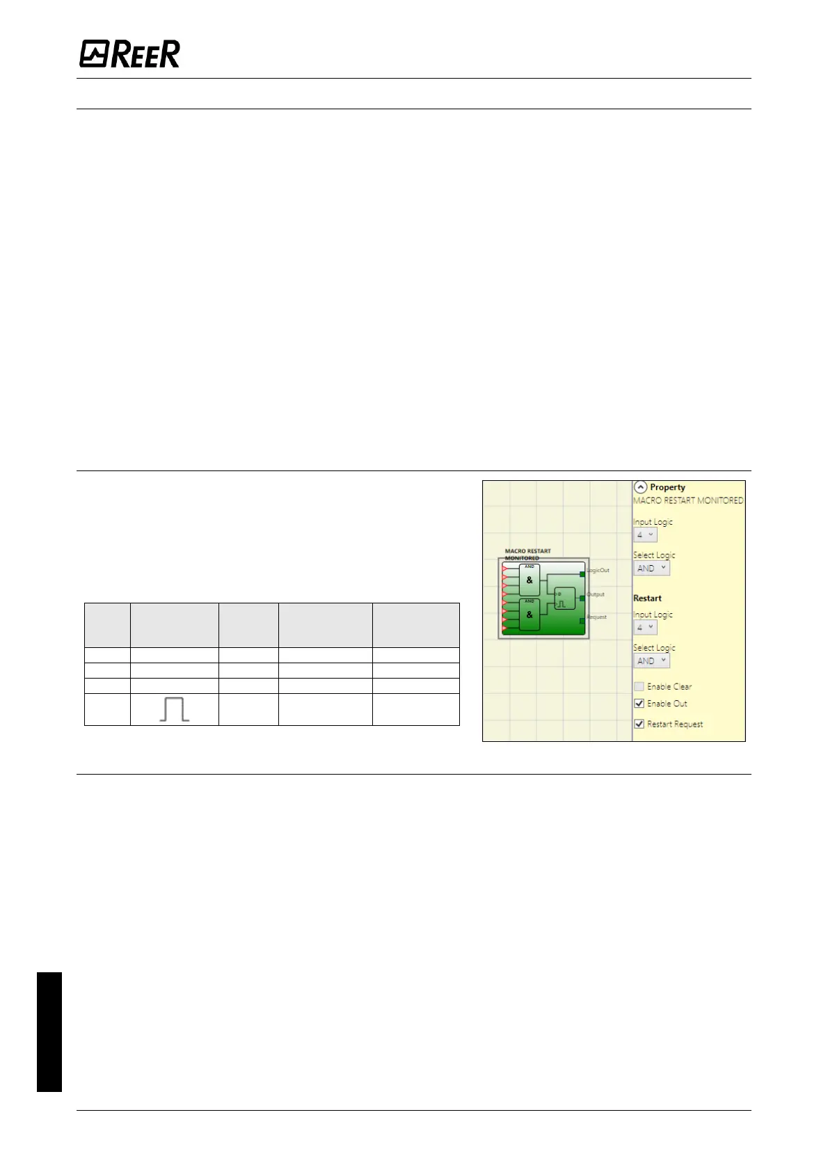 Page #180 background image