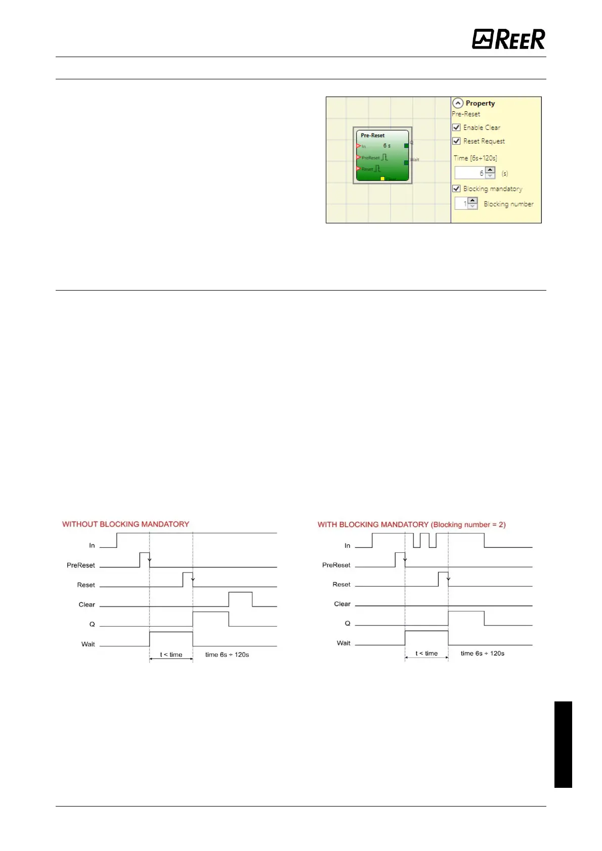 Page #181 background image