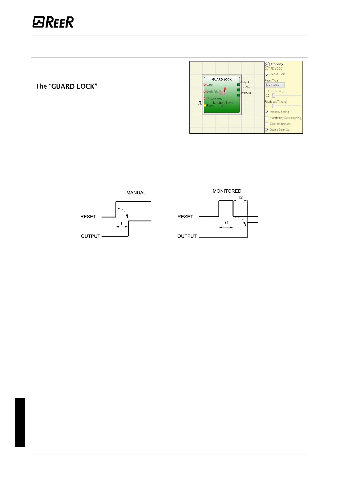Page #182 background image