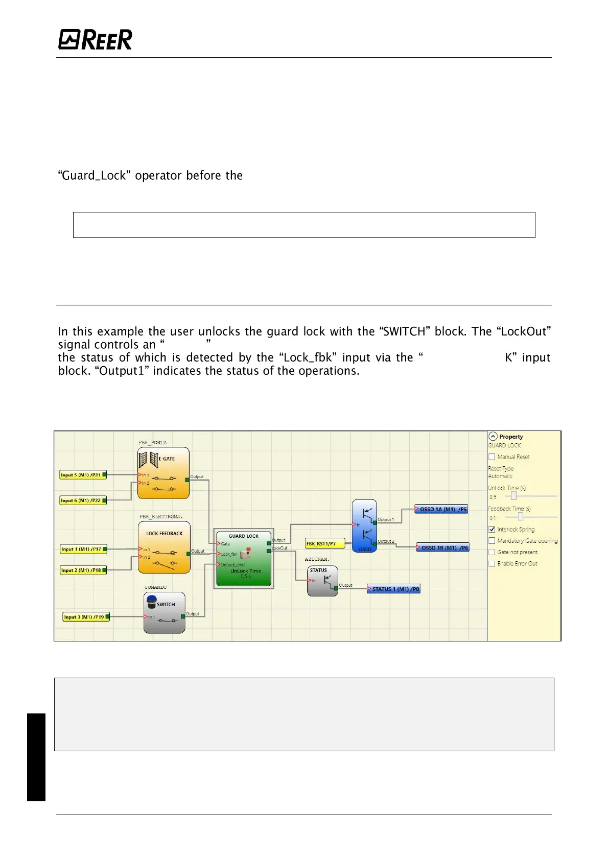 Page #188 background image