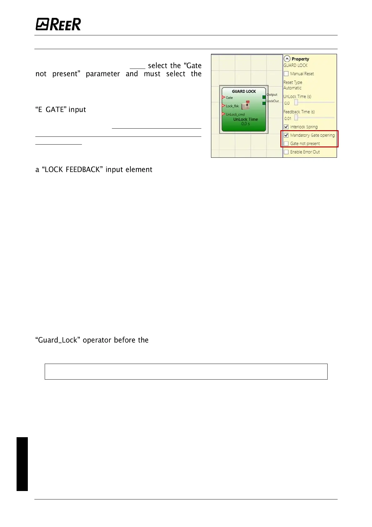Page #190 background image