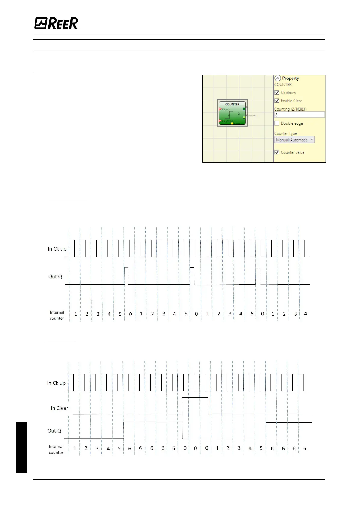 Page #194 background image