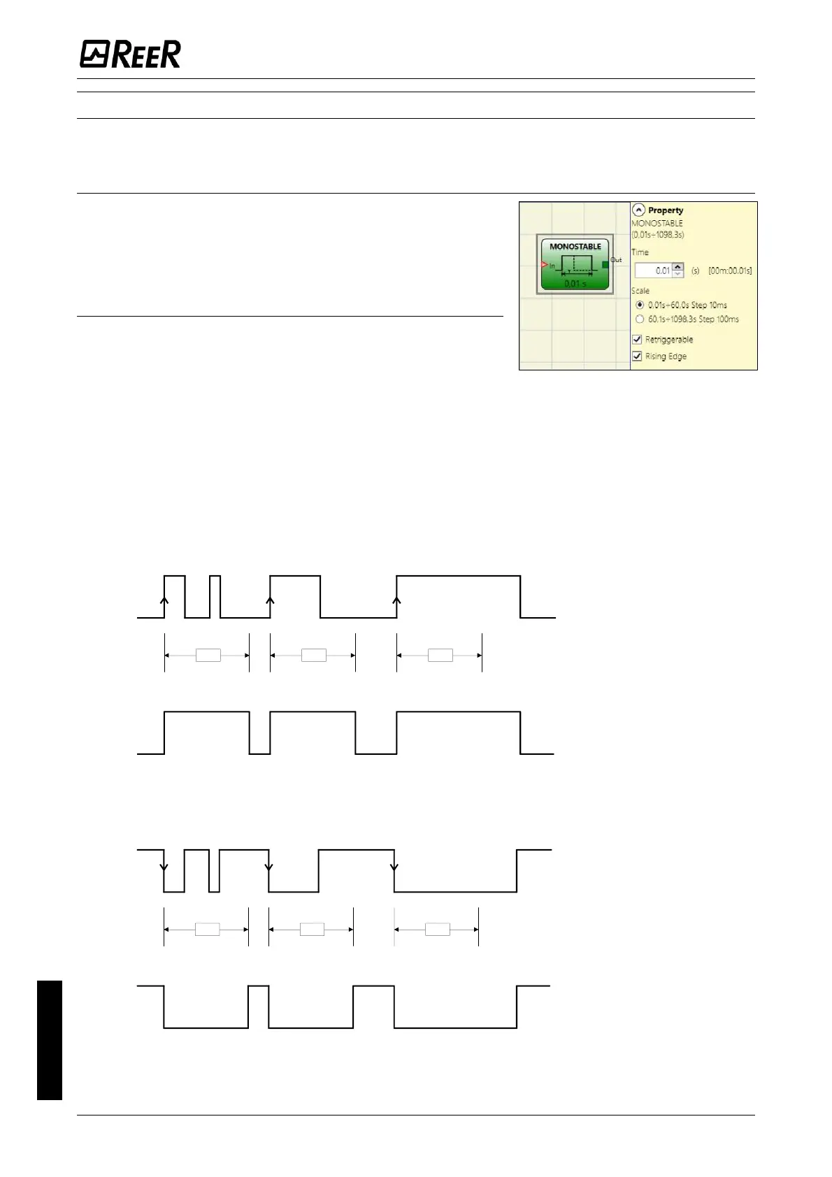 Page #196 background image