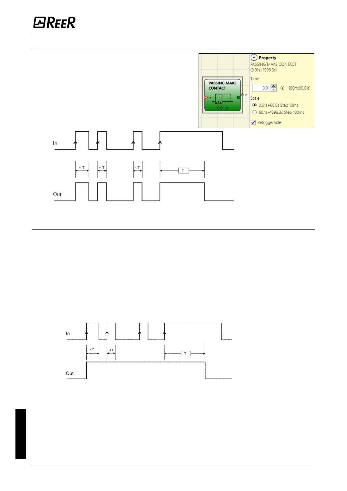 Page #198 background image