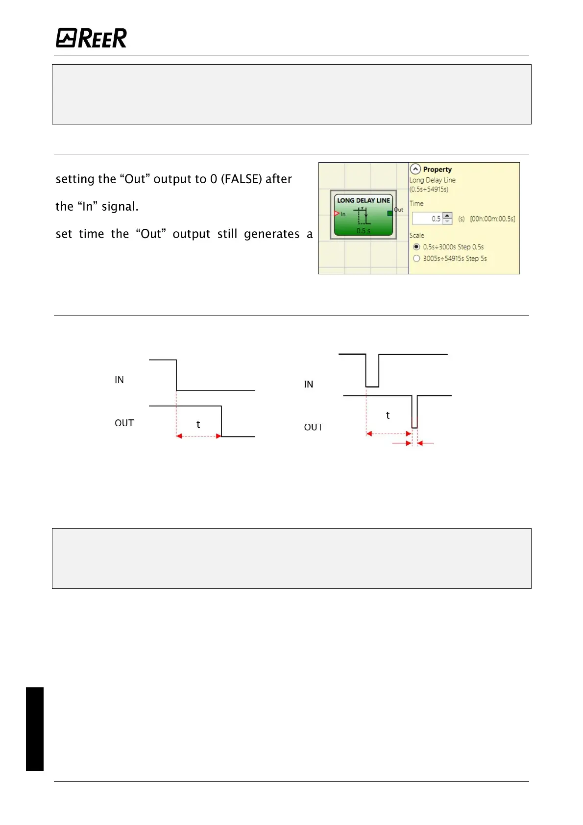 Page #202 background image