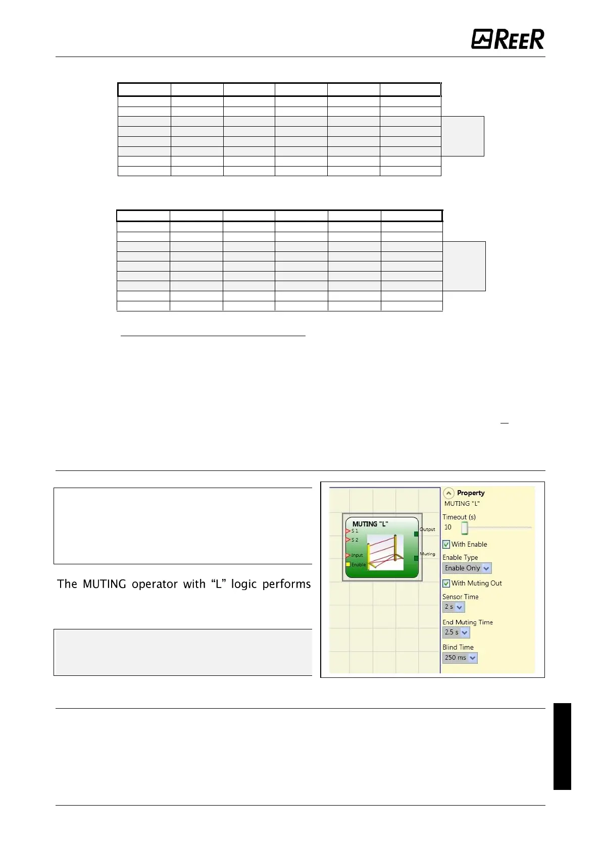 Page #205 background image