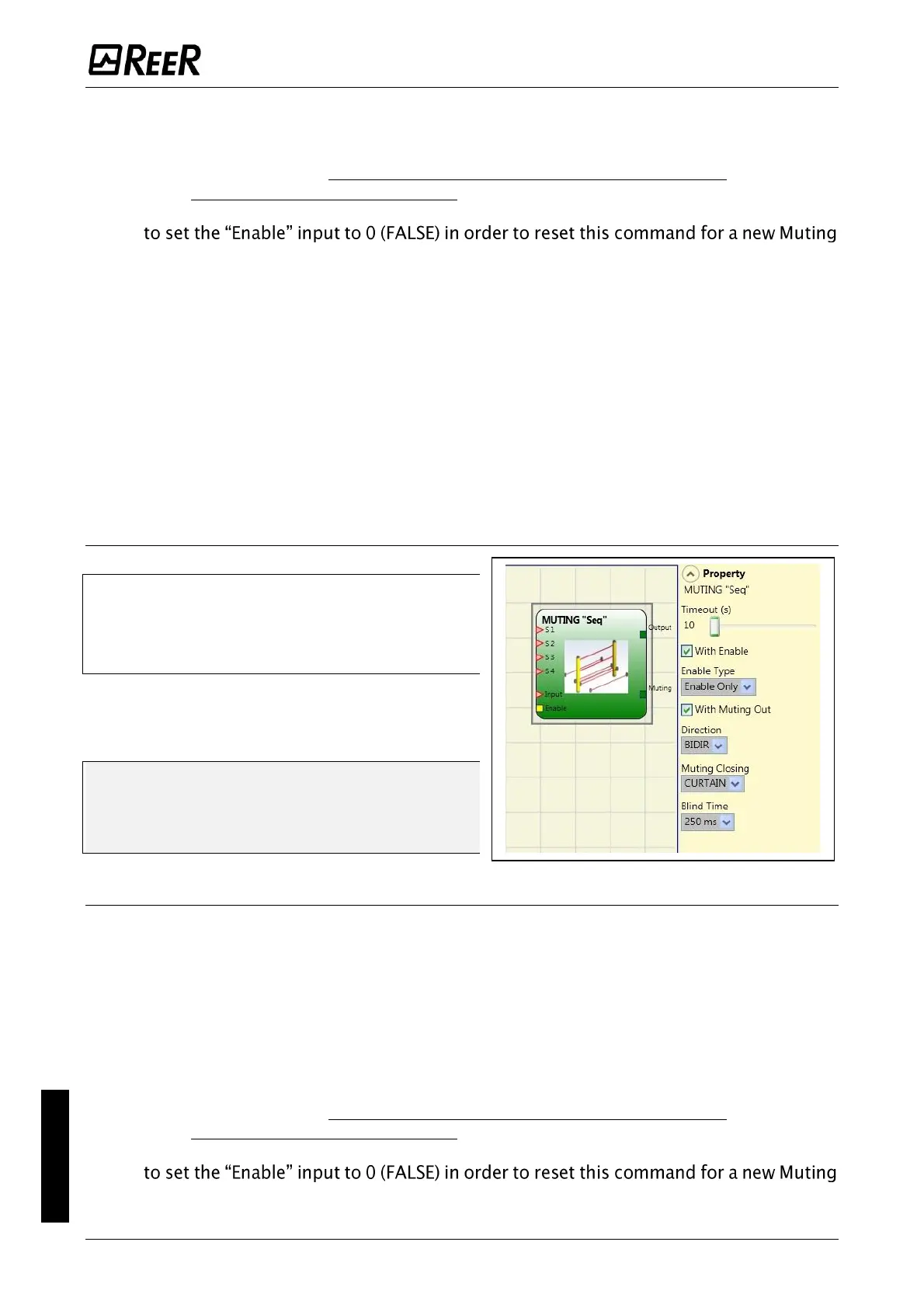 Page #206 background image