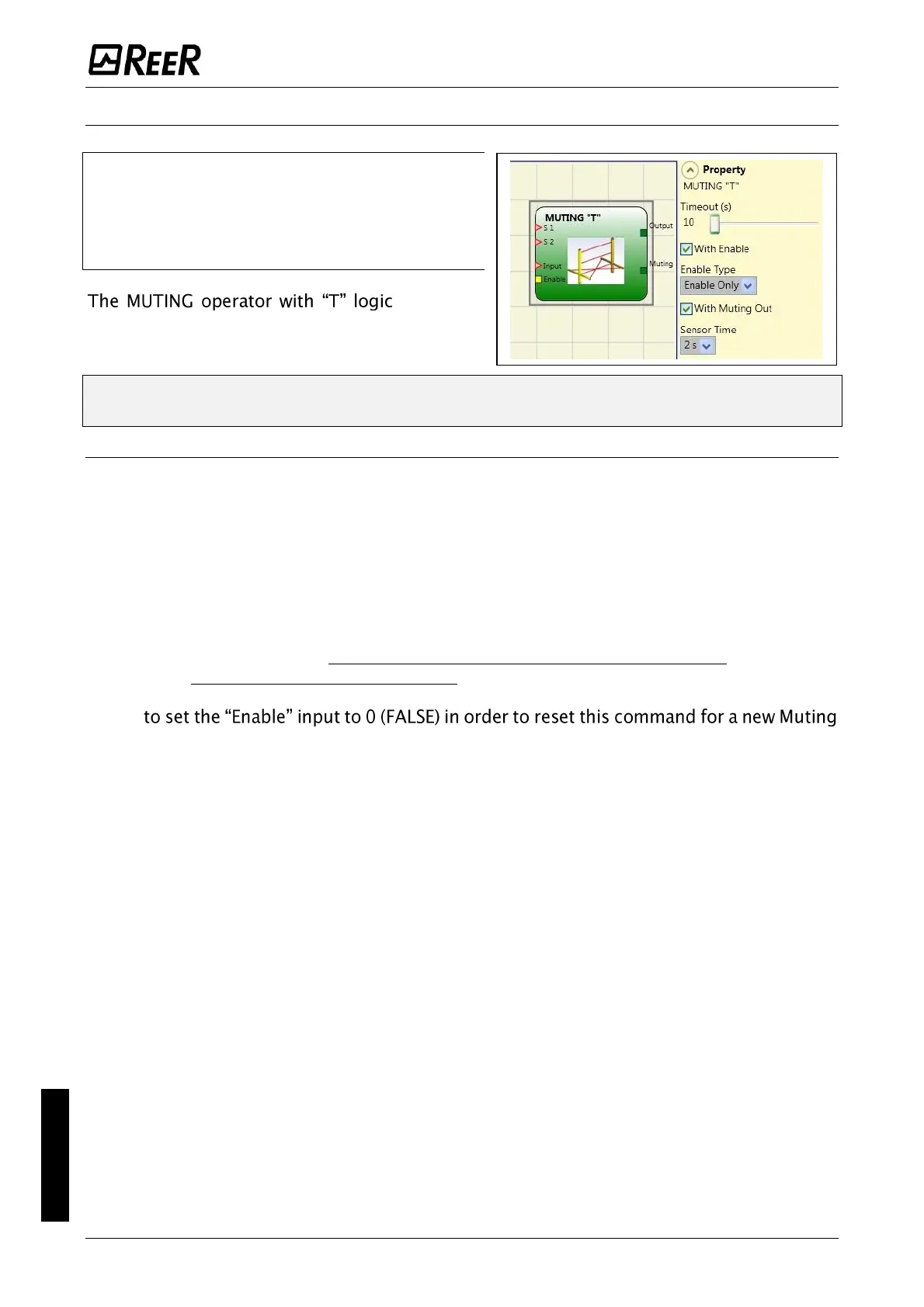 Page #208 background image