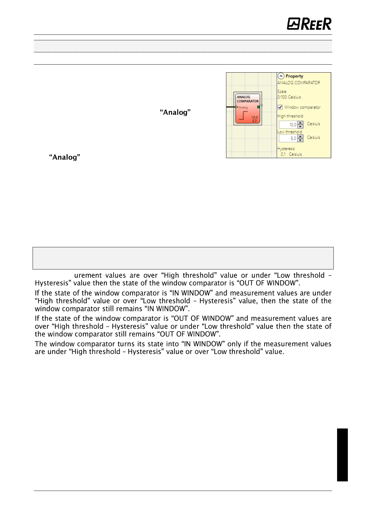 Page #211 background image