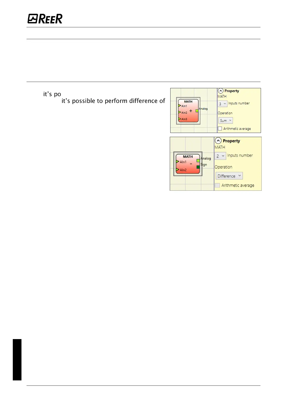 Page #214 background image