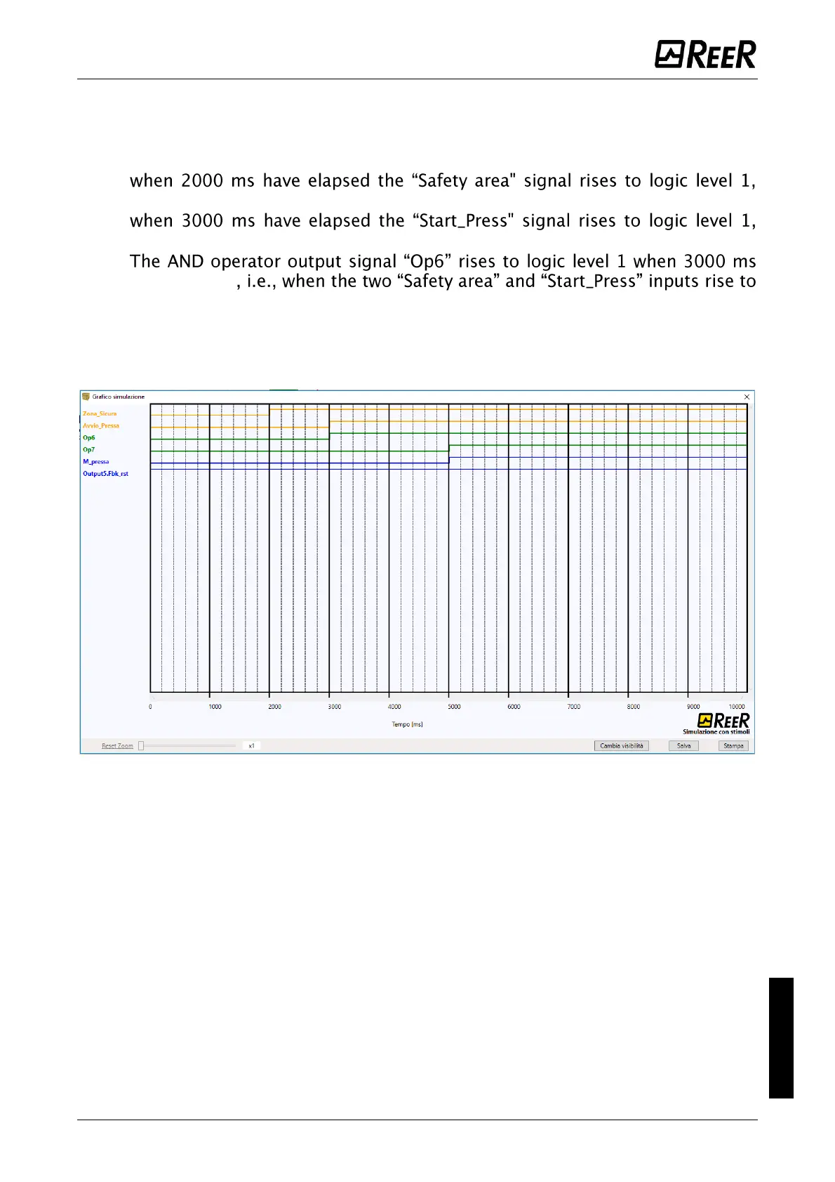 Page #233 background image