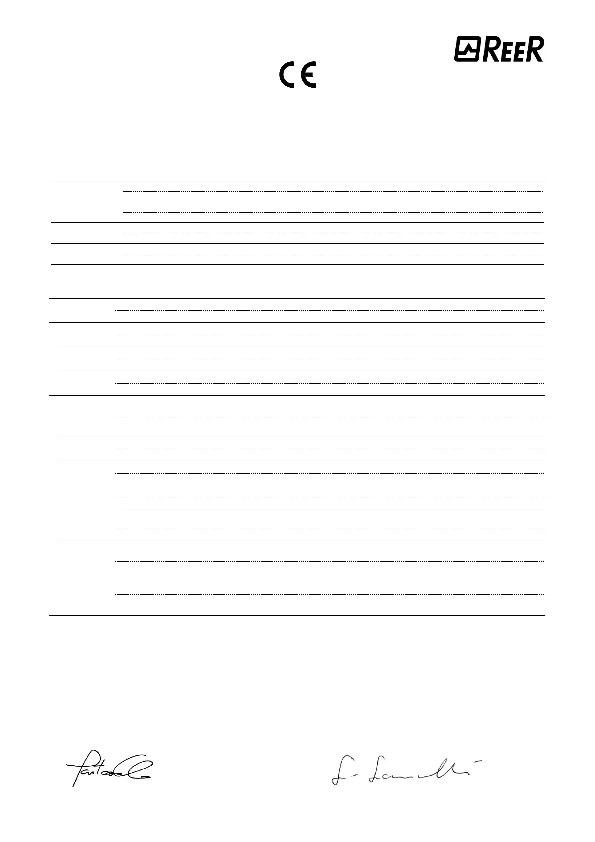Page #238 background image
