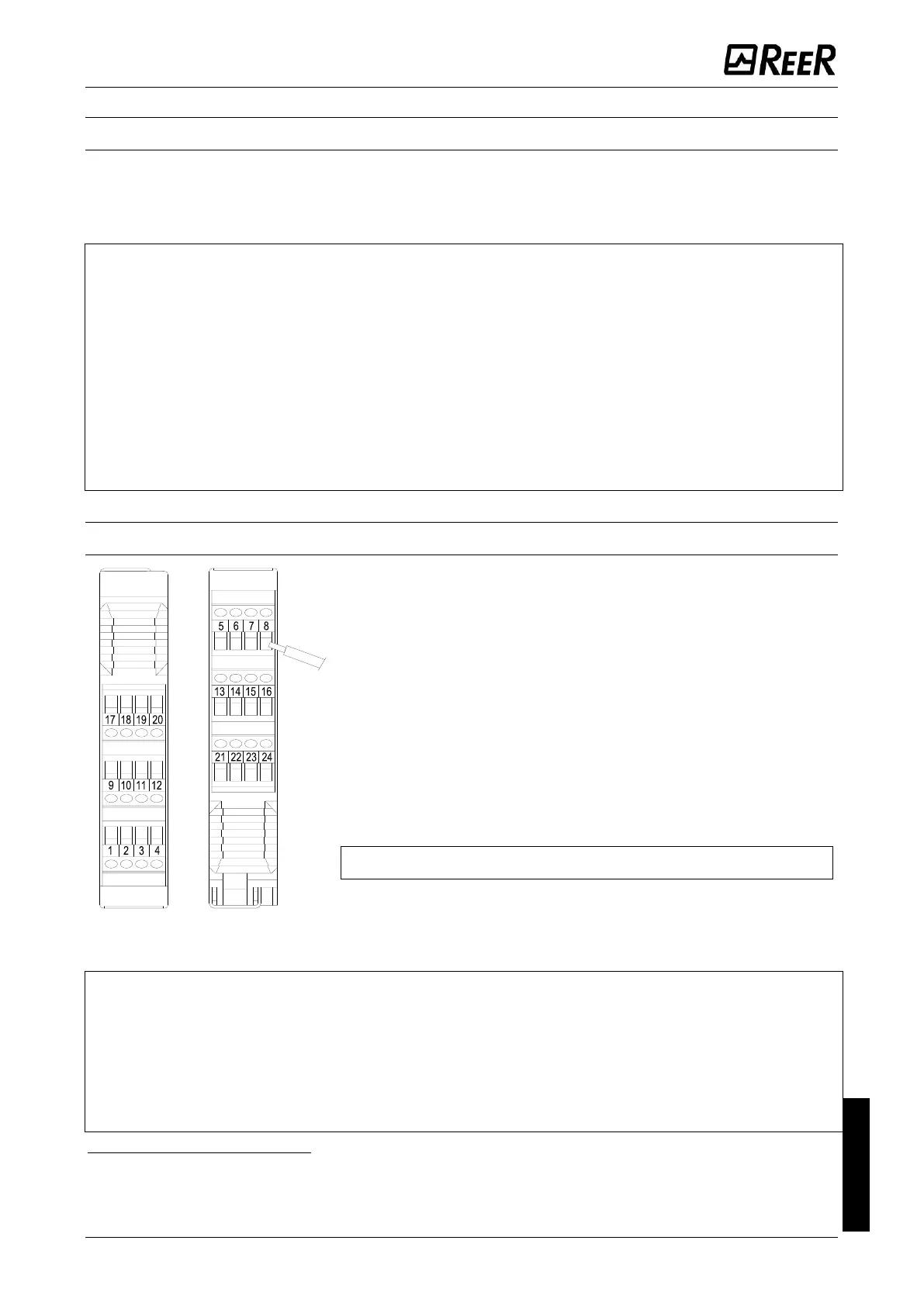 Page #19 background image