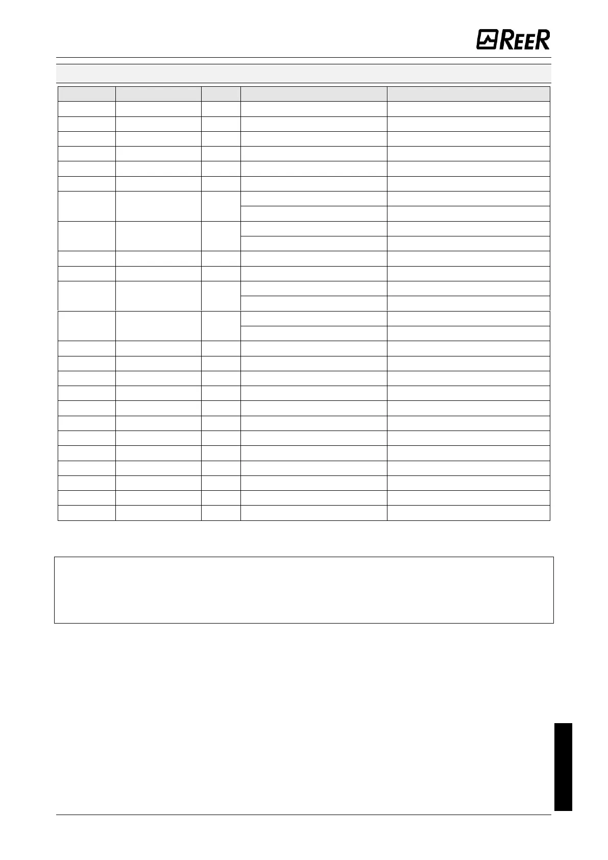 Page #21 background image
