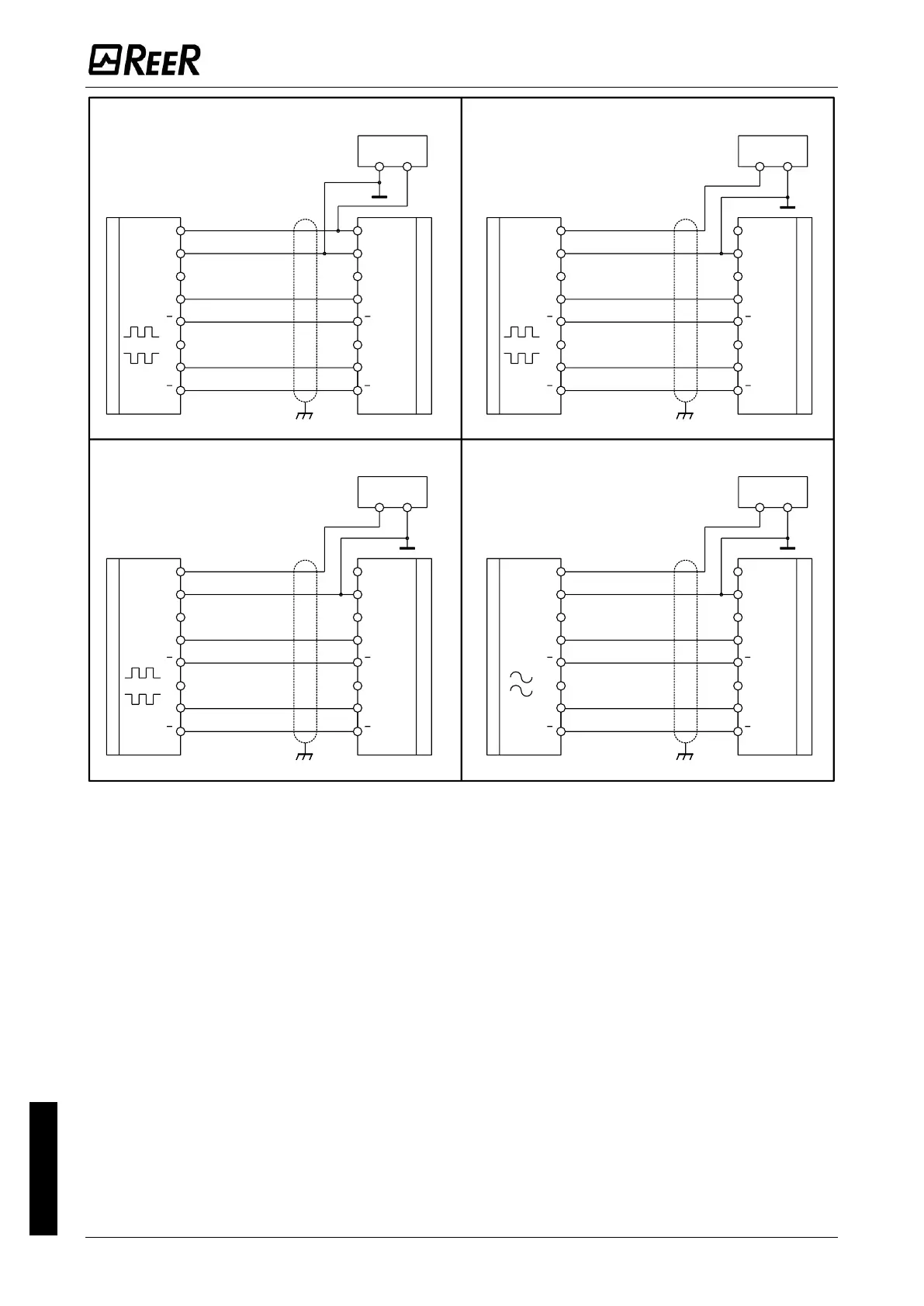 Page #32 background image