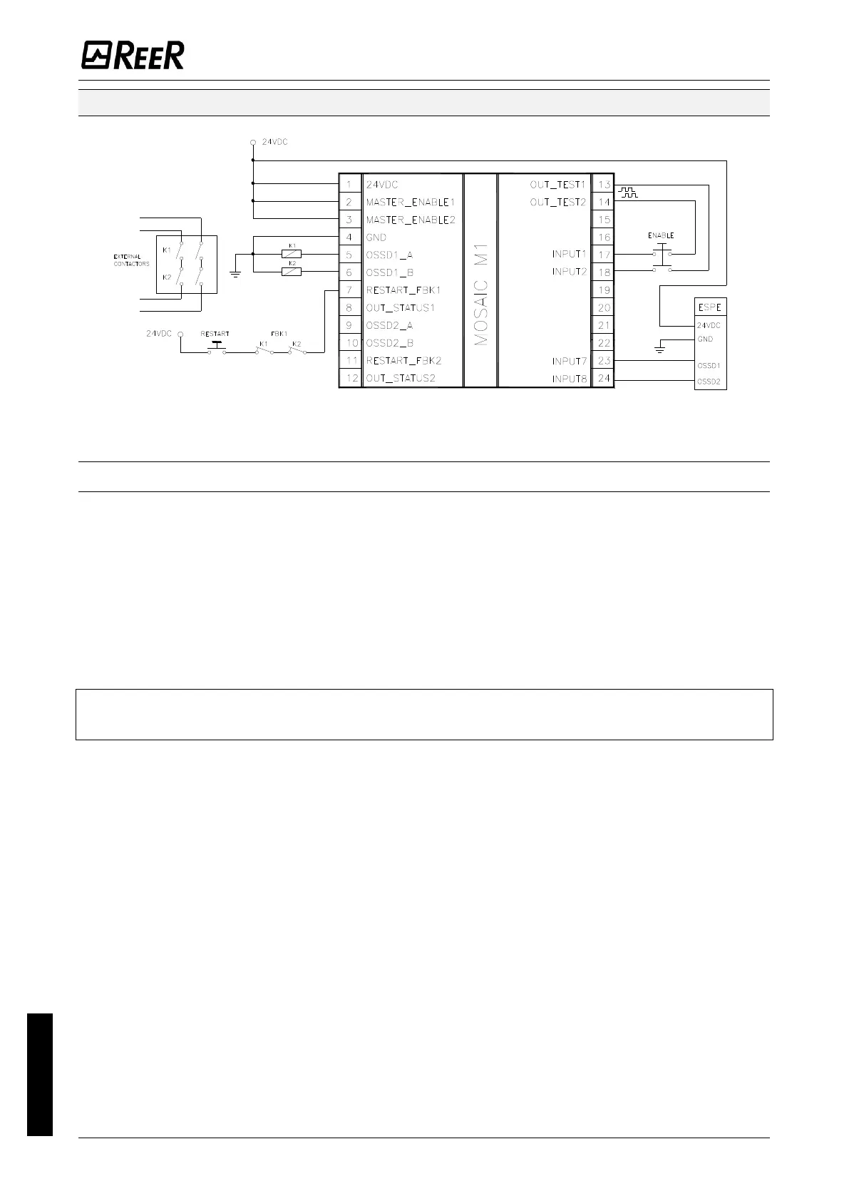 Page #38 background image