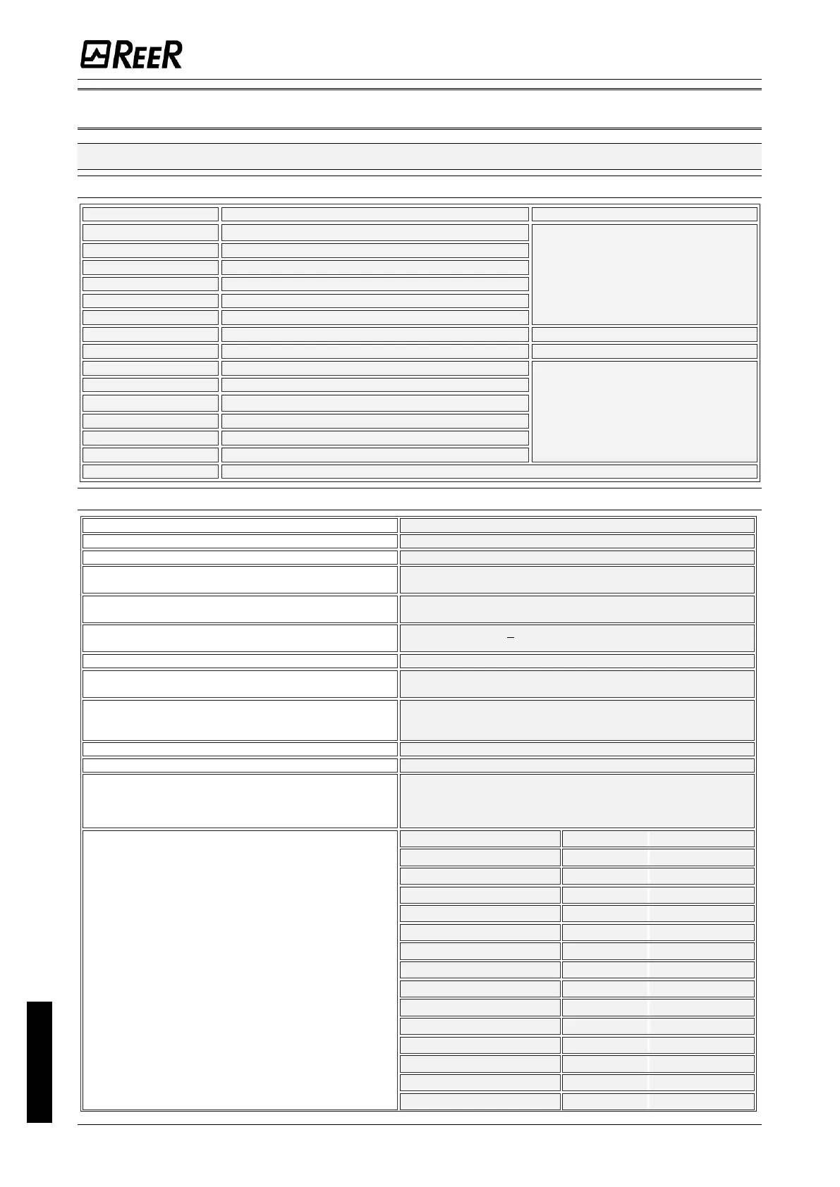 Page #50 background image