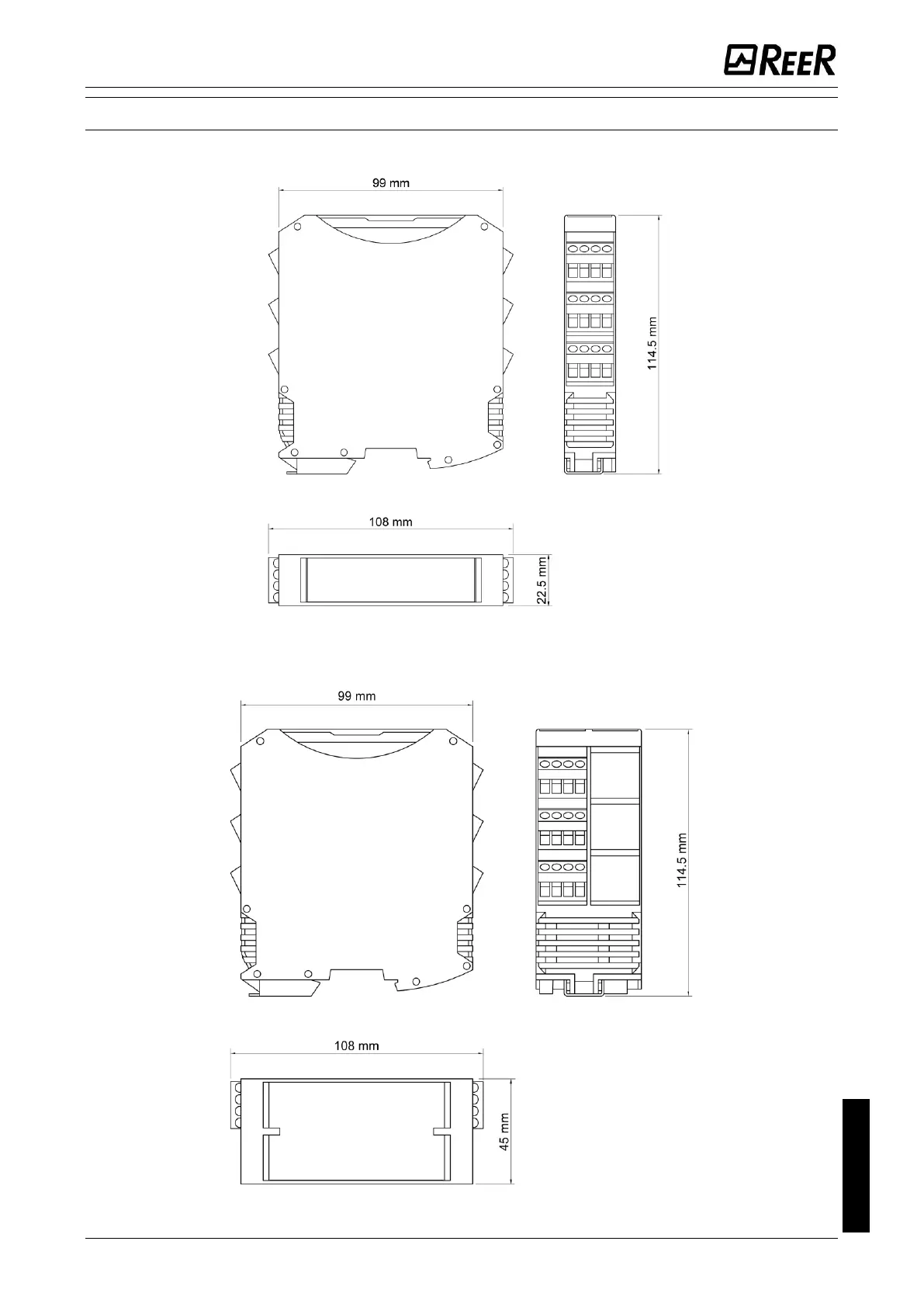 Page #59 background image