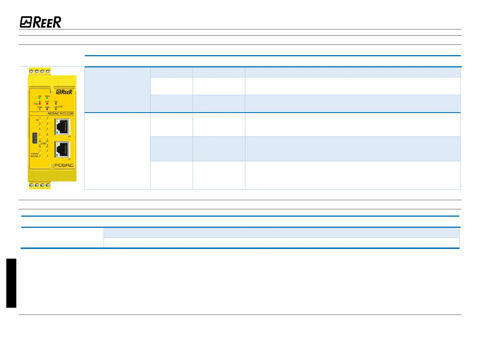 Page #66 background image