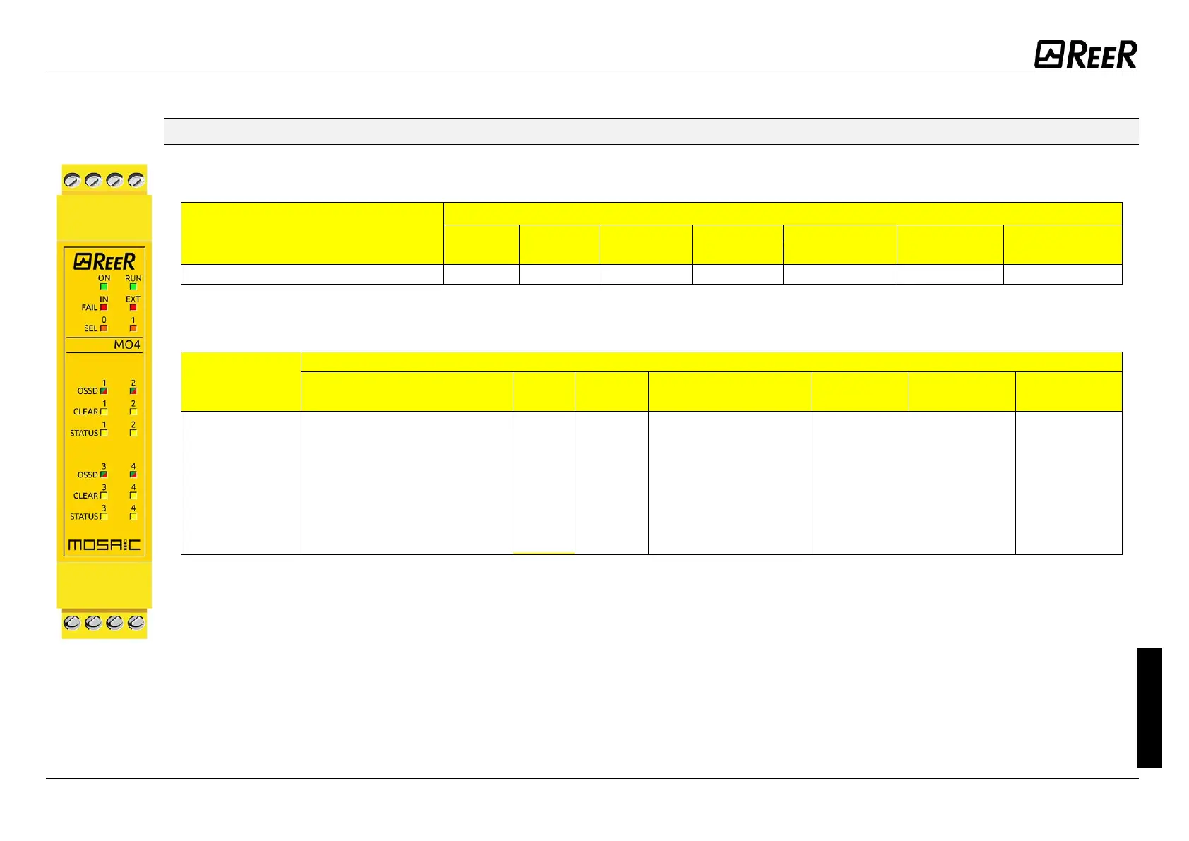 Page #73 background image
