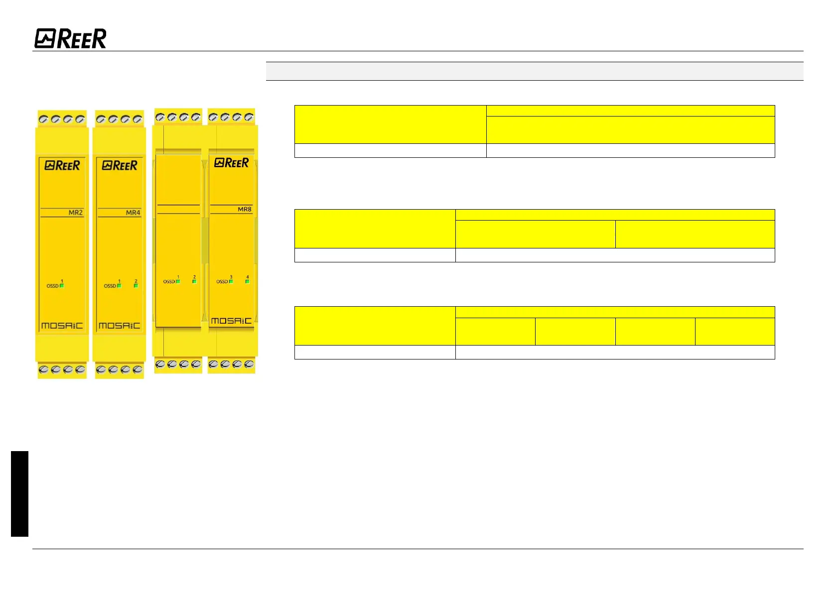 Page #80 background image