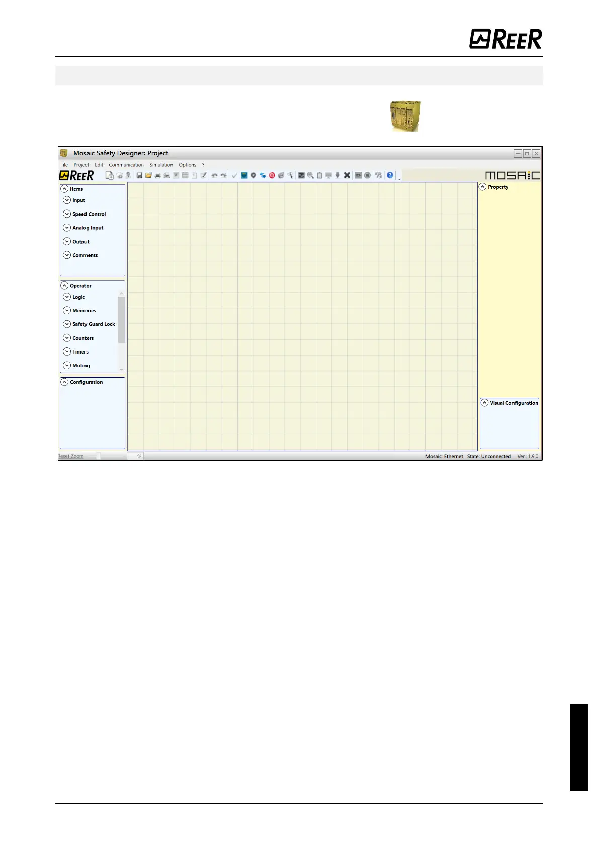 Page #101 background image