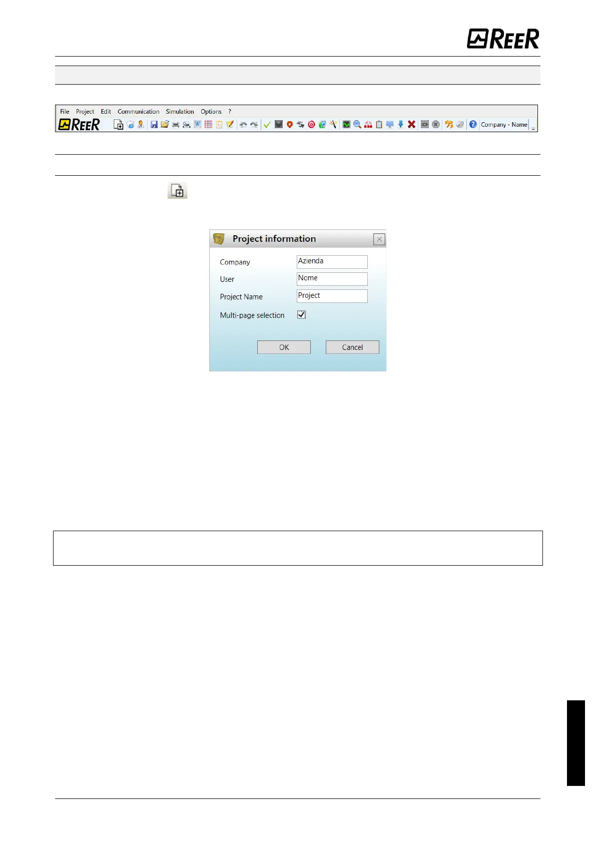 Page #103 background image