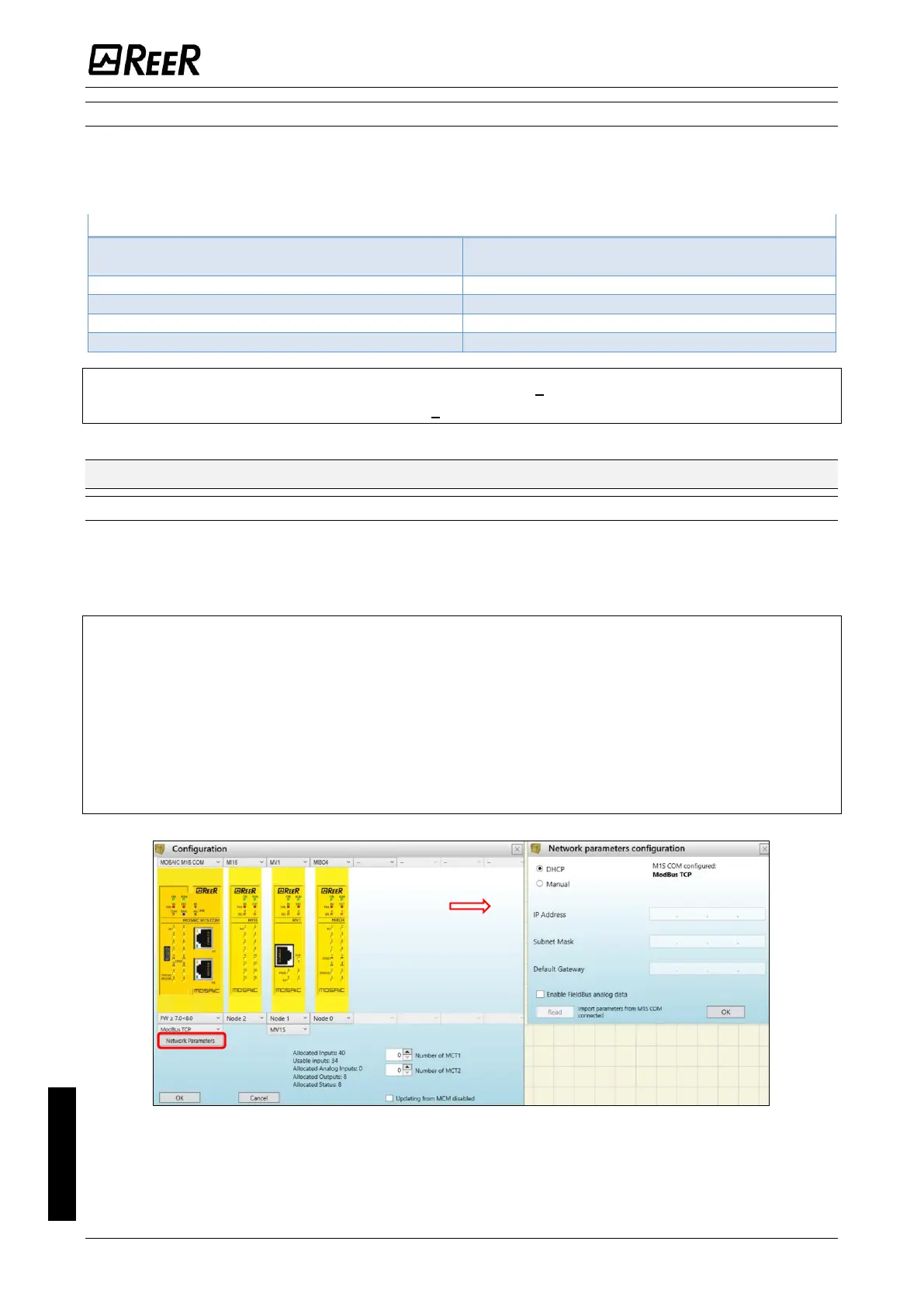 Page #106 background image