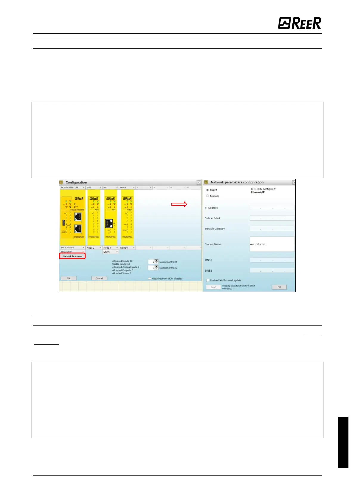 Page #107 background image