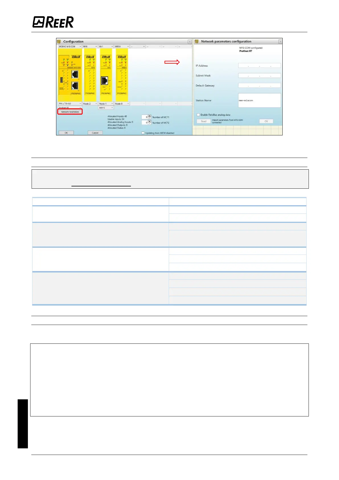Page #108 background image