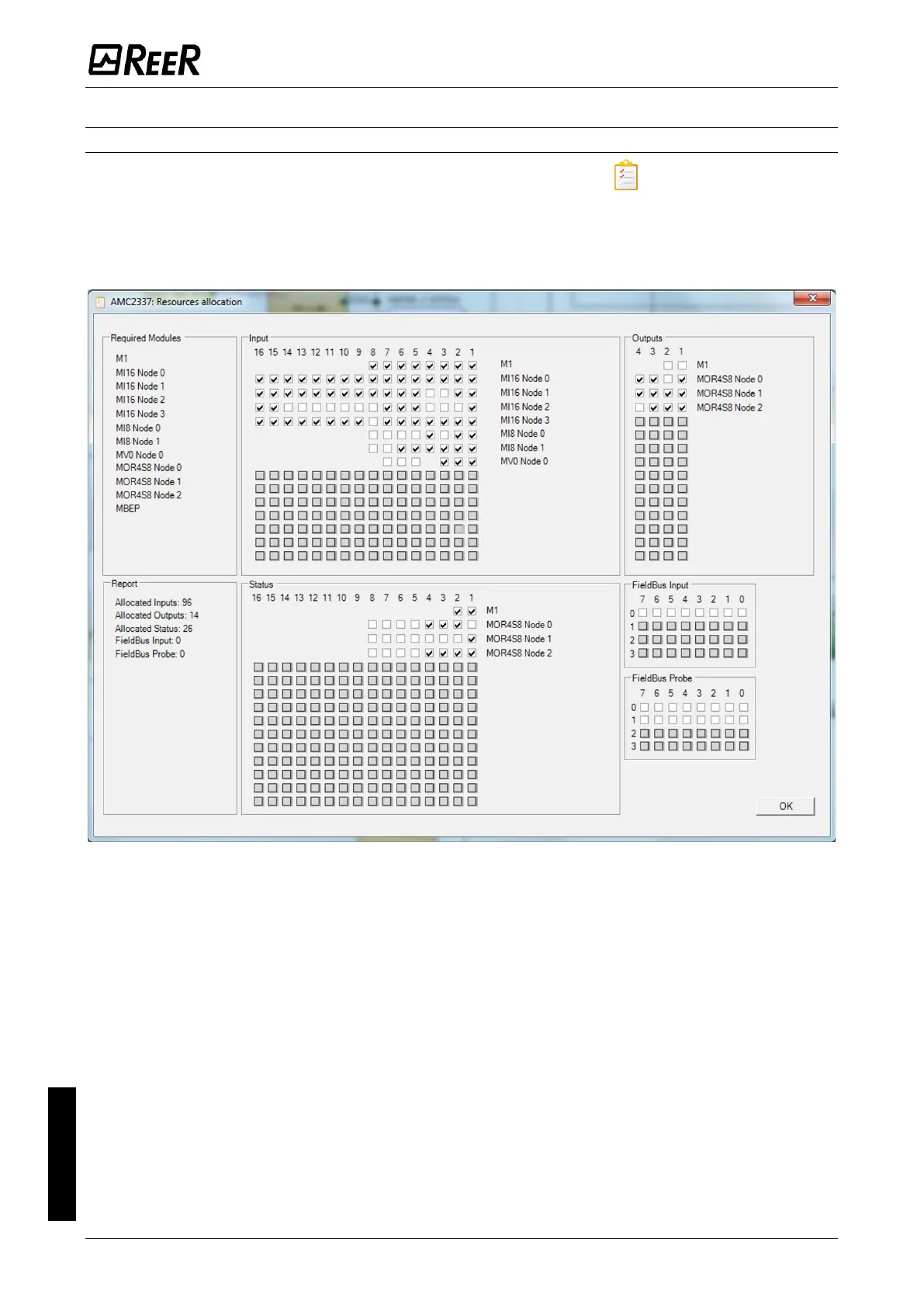Page #114 background image