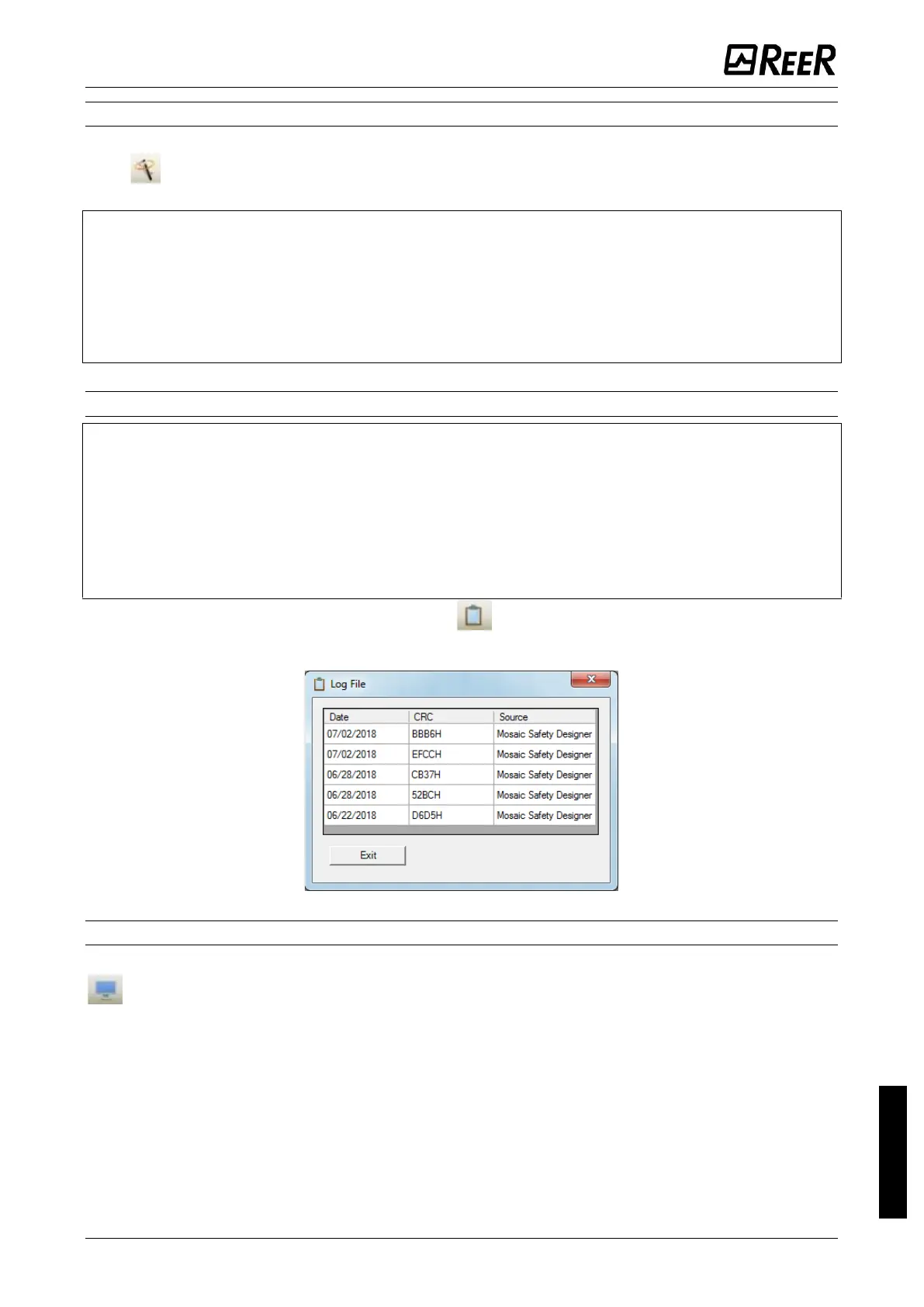 Page #125 background image