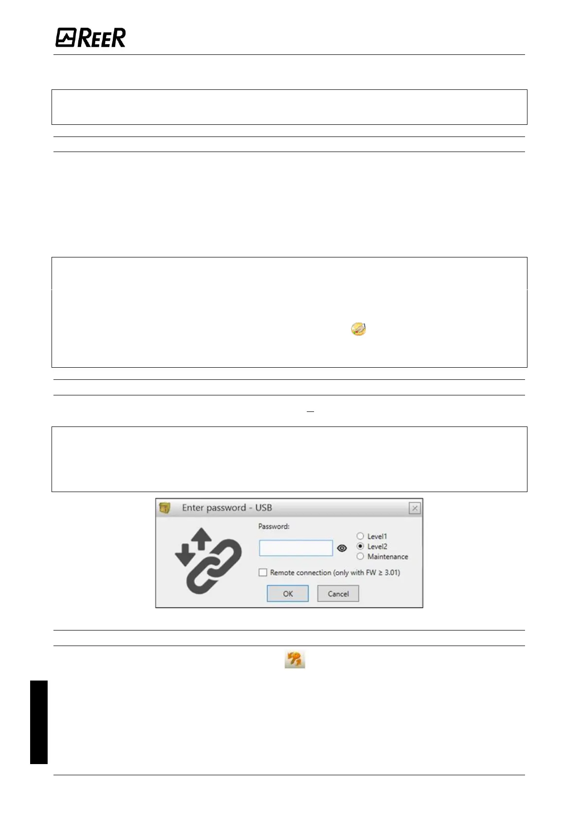 Page #130 background image