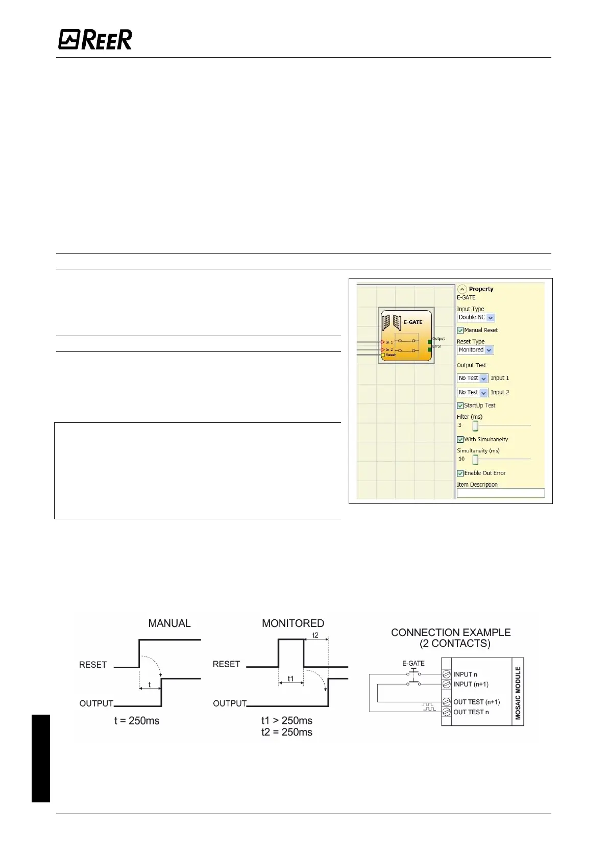 Page #142 background image