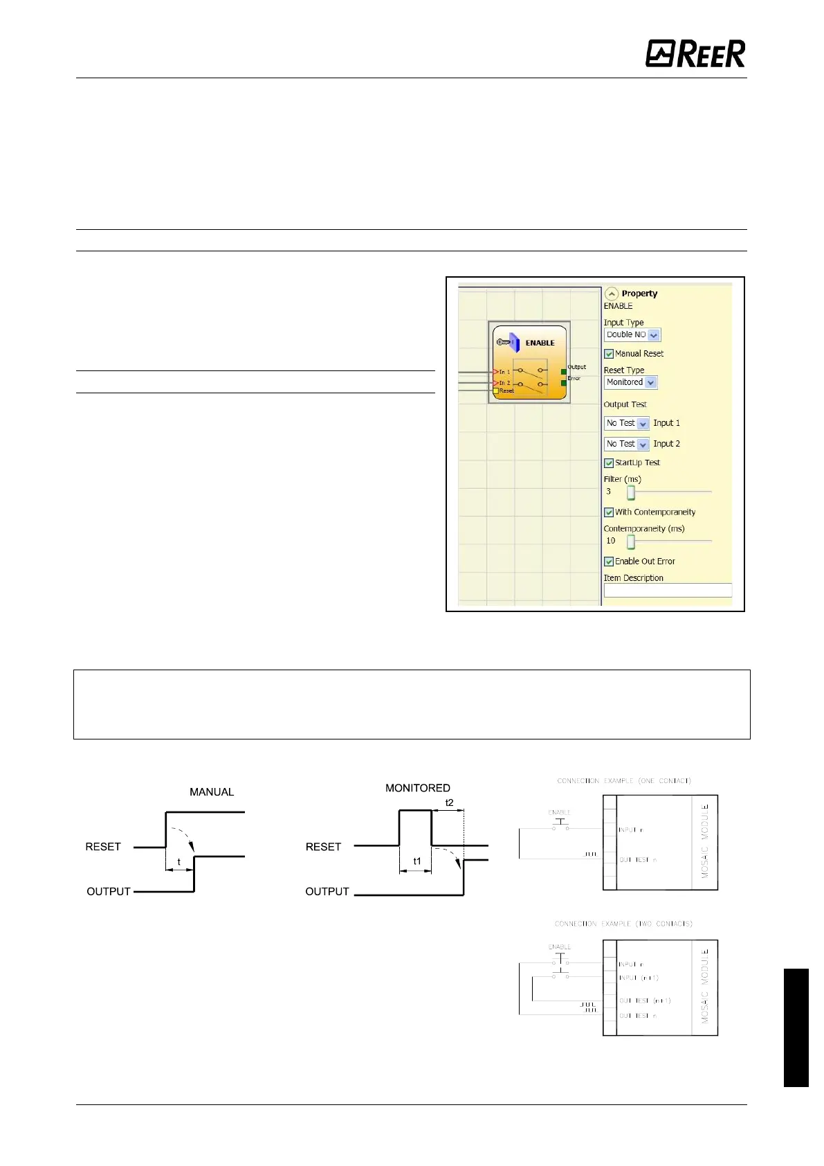 Page #145 background image