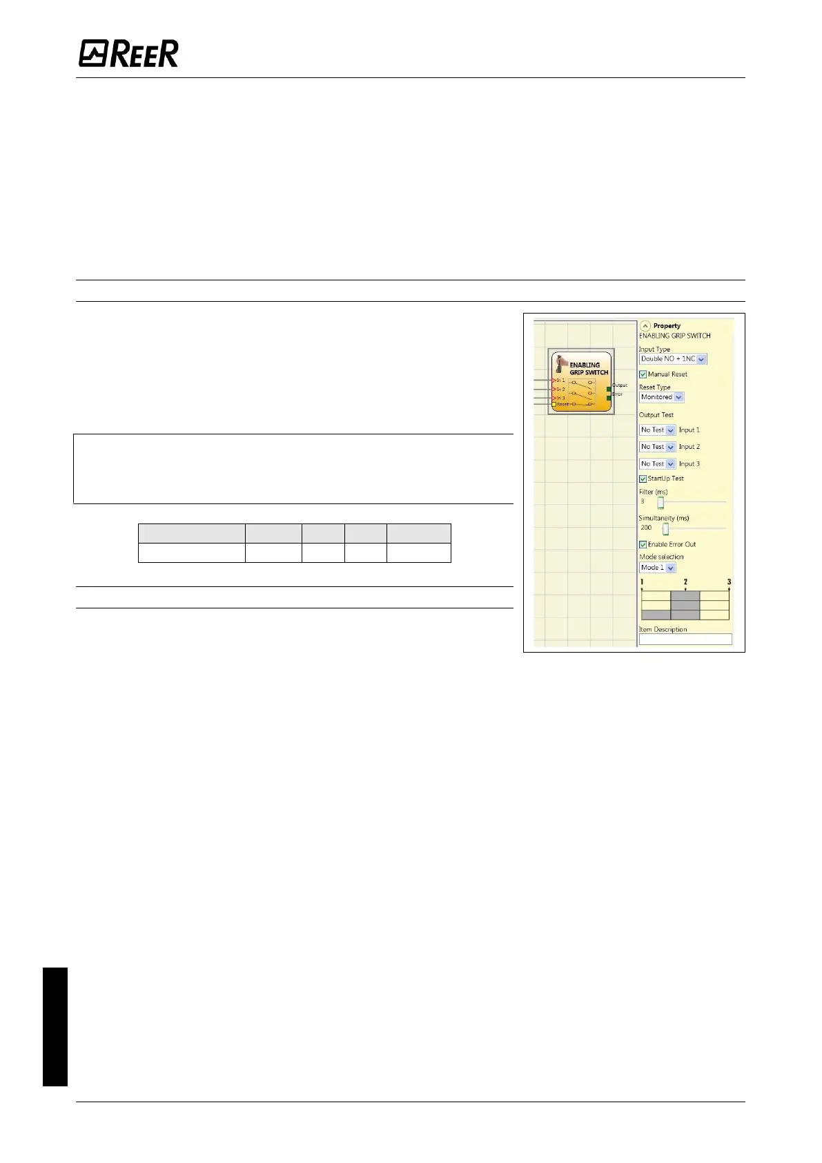 Page #154 background image